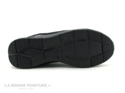 Puma WIRED RUN Noir - Basket Homme -Chaussures De Mode cd24607c73b9e66c561f35ea11d5d5ef img 6611.jpg 155320