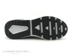 Bugatti NUMBIS - 341-65802-6900 - Kaki - Basket Basse Homme -Chaussures De Mode cd24607c73b9e66c561f35ea11d5d5ef img 6613.jpg 167698