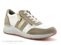 Jana 8-23761-20 Rose Comb - Basket Femme Semelle Compensee 11 Jana 8-23761-20 Rose Comb - Basket Femme Semelle Compensee -Chaussures De Mode cd24607c73b9e66c561f35ea11d5d5ef img 6619.jpg 179716