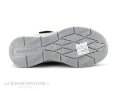 Skechers Microspec TEXLOR Black Red 403770L - Basket Noire GARCON -Chaussures De Mode cd24607c73b9e66c561f35ea11d5d5ef img 6621.jpg 155347