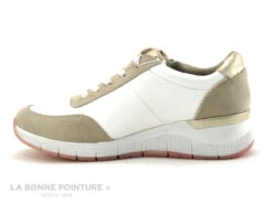 Jana 8-23761-20 Rose Comb - Basket Femme Semelle Compensee 9 Jana 8-23761-20 Rose Comb - Basket Femme Semelle Compensee -Chaussures De Mode cd24607c73b9e66c561f35ea11d5d5ef img 6621.jpg 179533