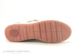 Jana 8-23761-20 Rose Comb - Basket Femme Semelle Compensee 13 Jana 8-23761-20 Rose Comb - Basket Femme Semelle Compensee -Chaussures De Mode cd24607c73b9e66c561f35ea11d5d5ef img 6623.jpg 179535