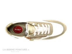 Jana 8-23761-20 Rose Comb - Basket Femme Semelle Compensee 12 Jana 8-23761-20 Rose Comb - Basket Femme Semelle Compensee -Chaussures De Mode cd24607c73b9e66c561f35ea11d5d5ef img 6624.jpg 179536