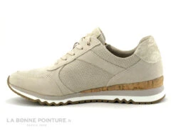 Marco Tozzi 2-23781-20 Dune Comb - Basket Beige Femme -Chaussures De Mode cd24607c73b9e66c561f35ea11d5d5ef img 6634.jpg 179549