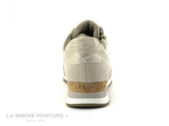 Marco Tozzi 2-23781-20 Dune Comb - Basket Beige Femme -Chaussures De Mode cd24607c73b9e66c561f35ea11d5d5ef img 6635.jpg 179550