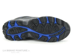 Lico SIERRA 210131 Gris Bleu - Basket Basse Rando Homme -Chaussures De Mode cd24607c73b9e66c561f35ea11d5d5ef img 6648.jpg 179565