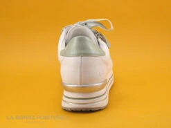 Remonte D131381 Rock Odense - Blanc Vert - Basket Ville Femme -Chaussures De Mode cd24607c73b9e66c561f35ea11d5d5ef img 6681.jpg 167557