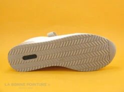 Remonte D131381 Rock Odense - Blanc Vert - Basket Ville Femme -Chaussures De Mode cd24607c73b9e66c561f35ea11d5d5ef img 6682.jpg 167562