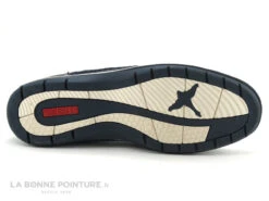 Pikolinos MARBELLA M9A-4118 Blue - Chaussure A Lacet Homme Bleu Marine -Chaussures De Mode cd24607c73b9e66c561f35ea11d5d5ef img 6683.jpg 179624