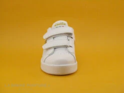Diadora GAME P PS Girl - White Gold - Basket Fille 2 Scratches - Blanc Or -Chaussures De Mode cd24607c73b9e66c561f35ea11d5d5ef img 6704.jpg 167617