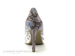 Marco Tozzi 2-22415-26 Sky Structure - Multi Python - Escarpin -Chaussures De Mode cd24607c73b9e66c561f35ea11d5d5ef img 6715.jpg 155419