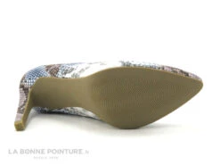 Marco Tozzi 2-22415-26 Sky Structure - Multi Python - Escarpin -Chaussures De Mode cd24607c73b9e66c561f35ea11d5d5ef img 6716.jpg 155425