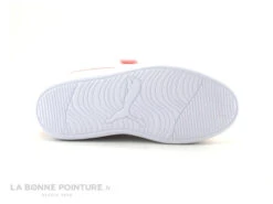Puma COURTFLEX V2 V PS 371543-25 - Basket Fille Rose A Scratches -Chaussures De Mode cd24607c73b9e66c561f35ea11d5d5ef img 6722.jpg 179793