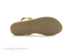 Wipop AVIS Or - Sandale Mode Fille 7 Wipop AVIS Or - Sandale Mode Fille -Chaussures De Mode cd24607c73b9e66c561f35ea11d5d5ef img 6742.jpg 136424