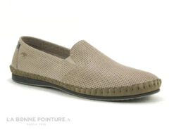 Fluchos 8674 BAHAMAS Beige - Mocassin Homme 11 Fluchos 8674 BAHAMAS Beige - Mocassin Homme -Chaussures De Mode cd24607c73b9e66c561f35ea11d5d5ef img 6746.jpg 167724