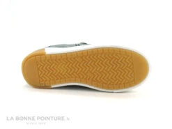 Bopy VODKAVEL Vert - Basket GARCON Avec Brides Velcro 13 Bopy VODKAVEL Vert - Basket GARCON Avec Brides Velcro -Chaussures De Mode cd24607c73b9e66c561f35ea11d5d5ef img 6748.jpg 179819