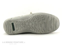 Josef Seibel 43680 Anvers 80 Beige Multi - Chaussure Homme -Chaussures De Mode cd24607c73b9e66c561f35ea11d5d5ef img 6759.jpg 155521