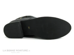 Feel In HAGUE Noir - Boots Mode Femme -Chaussures De Mode cd24607c73b9e66c561f35ea11d5d5ef img 6781.jpg 139873