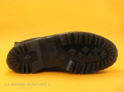 Dr. Martens Dr Martens JADON White Polished - 15265100 - Bottine Blanche -Chaussures De Mode cd24607c73b9e66c561f35ea11d5d5ef img 6800.jpg 155554