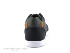 Geox U352CA WALEE Navy - Basket Ville Homme Bleu Marine -Chaussures De Mode cd24607c73b9e66c561f35ea11d5d5ef img 6800.jpg 179657