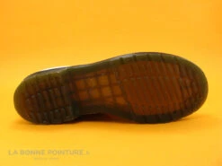 Dr. Martens Dr Martens PASCAL Optical White Virginia - 26802543 - Bottine Blanche -Chaussures De Mode cd24607c73b9e66c561f35ea11d5d5ef img 6812.jpg 155610