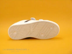 Kappa Logo ALPHA 2V White Blue - 2 Velcros - Basket Blanche Enfant 13 Kappa Logo ALPHA 2V White Blue - 2 Velcros - Basket Blanche Enfant -Chaussures De Mode cd24607c73b9e66c561f35ea11d5d5ef img 6817.jpg 155582