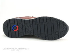 Fluchos F1426 EMORY Habana Terracota - Basket Ville Homme -Chaussures De Mode cd24607c73b9e66c561f35ea11d5d5ef img 6818.jpg 167822