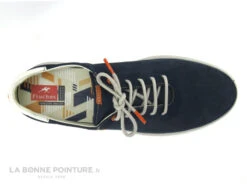 Fluchos F1158 JACK - Basket Nubuck Bleu Marine - Homme -Chaussures De Mode cd24607c73b9e66c561f35ea11d5d5ef img 6820.jpg 167824