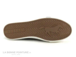 Mustang 1146-317-22 Hellgrau - Basket Grise Avec Dentelle -Chaussures De Mode cd24607c73b9e66c561f35ea11d5d5ef img 6823.jpg 179665