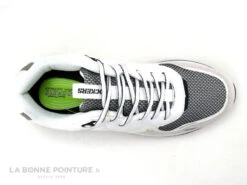 Dockers 50PW002 702 Taupe Natur - Basket Basse Homme -Chaussures De Mode cd24607c73b9e66c561f35ea11d5d5ef img 6825.jpg 179764