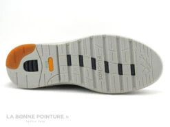 Fluchos F1158 JACK - Basket Nubuck Bleu Marine - Homme -Chaussures De Mode cd24607c73b9e66c561f35ea11d5d5ef img 6826.jpg 167830