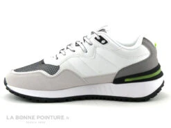 Dockers 50PW002 702 Taupe Natur - Basket Basse Homme -Chaussures De Mode cd24607c73b9e66c561f35ea11d5d5ef img 6828.jpg 179766