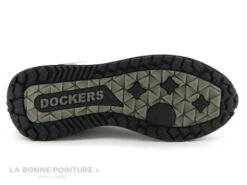 Dockers 50PW002 702 Taupe Natur - Basket Basse Homme -Chaussures De Mode cd24607c73b9e66c561f35ea11d5d5ef img 6830.jpg 179768