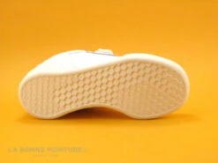 Adidas ROGUERA C FY9280 - Blanc - Rose - Basket Mode Fille 13 Adidas ROGUERA C FY9280 - Blanc - Rose - Basket Mode Fille -Chaussures De Mode cd24607c73b9e66c561f35ea11d5d5ef img 6848.jpg 155640