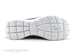 Skechers Slip-ins 149937 Summits Dazzling Haze - Basket Noire Femme 13 Skechers Slip-ins 149937 Summits Dazzling Haze - Basket Noire Femme -Chaussures De Mode cd24607c73b9e66c561f35ea11d5d5ef img 6865.jpg 179855