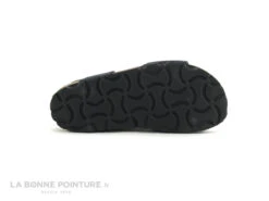 BioGem High Comfort GENMAT Bleu Marine - Sandale GARCON 7 BioGem High Comfort GENMAT Bleu Marine - Sandale GARCON -Chaussures De Mode cd24607c73b9e66c561f35ea11d5d5ef img 6870.jpg 136553