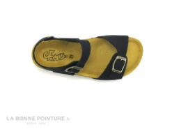 BioGem High Comfort GENMAT Bleu Marine - Sandale GARCON 6 BioGem High Comfort GENMAT Bleu Marine - Sandale GARCON -Chaussures De Mode cd24607c73b9e66c561f35ea11d5d5ef img 6871.jpg 136554