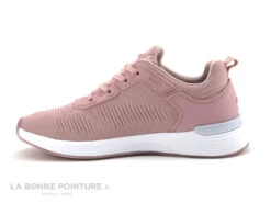 Atom By Fluchos AT107 TIME Endurance Rose - Basket Femme 9 Atom By Fluchos AT107 TIME Endurance Rose - Basket Femme -Chaussures De Mode cd24607c73b9e66c561f35ea11d5d5ef img 6881.jpg 167953
