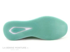 Atom By Fluchos AT107 TIME - Endurance Cian - Basket Femme -Chaussures De Mode cd24607c73b9e66c561f35ea11d5d5ef img 6892.jpg 167913