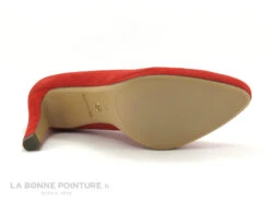 Tamaris 1-22411-20 Strawberry - Escarpin Rouge - Talon Haut 13 Tamaris 1-22411-20 Strawberry - Escarpin Rouge - Talon Haut -Chaussures De Mode cd24607c73b9e66c561f35ea11d5d5ef img 6894.jpg 179922