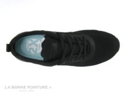 Atom By Fluchos TIME - AT107 - Endurance Anthracite - Basket Femme -Chaussures De Mode cd24607c73b9e66c561f35ea11d5d5ef img 6895.jpg 167947