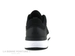 Atom By Fluchos TIME - AT107 - Endurance Anthracite - Basket Femme -Chaussures De Mode cd24607c73b9e66c561f35ea11d5d5ef img 6899.jpg 167951