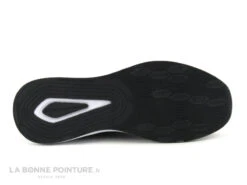 Atom By Fluchos TIME - AT107 - Endurance Anthracite - Basket Femme -Chaussures De Mode cd24607c73b9e66c561f35ea11d5d5ef img 6901.jpg 167949