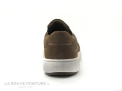 Josef Seibel 26410 David 10 Nuss - Mocassin Homme Marron -Chaussures De Mode cd24607c73b9e66c561f35ea11d5d5ef img 6913.jpg 155775