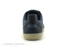 Kickers JUNGLE Marine - 769292-60 - Basket Mode Homme -Chaussures De Mode cd24607c73b9e66c561f35ea11d5d5ef img 6913.jpg 167988