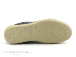 Kickers JUNGLE Marine - 769292-60 - Basket Mode Homme -Chaussures De Mode cd24607c73b9e66c561f35ea11d5d5ef img 6914.jpg 167989