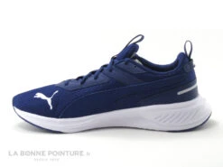 Puma VELOCITY TD 194459 Bleu - Basket Homme 9 Puma VELOCITY TD 194459 Bleu - Basket Homme -Chaussures De Mode cd24607c73b9e66c561f35ea11d5d5ef img 6924.jpg 155761