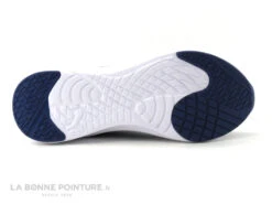 Puma VELOCITY TD 194459 Bleu - Basket Homme 13 Puma VELOCITY TD 194459 Bleu - Basket Homme -Chaussures De Mode cd24607c73b9e66c561f35ea11d5d5ef img 6926.jpg 155759