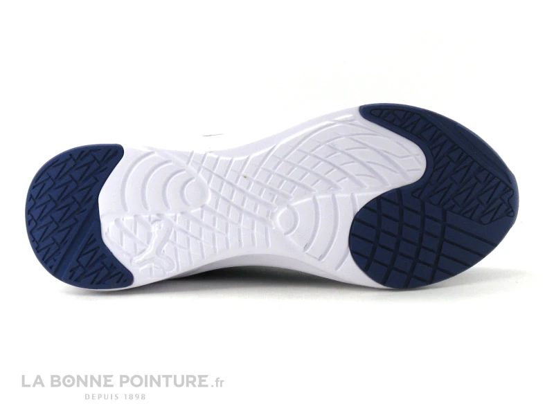 Puma VELOCITY TD 194459 Bleu - Basket Homme 7 Puma VELOCITY TD 194459 Bleu - Basket Homme – Image 7