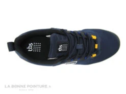 TBS BAEBLIN Q8072 Navy - Basket Homme Bleu Marine -Chaussures De Mode cd24607c73b9e66c561f35ea11d5d5ef img 6948.jpg 167967